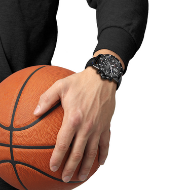 Supersport NBA Special Edition