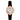 Bellissima Small Lady - T1260103601300