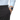 PR100 T1504101104100