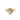 Prime Ring - Forgyldt