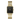 The Boxy QBSG-Q017 fra Rosefield