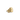 Wave Ring - Forgyldt Messing