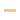 MOM Ring - 14 kt. Guld