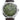 Orient Bambino RA-AC0029E
