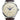Orient Bambino RA-AC0033Y