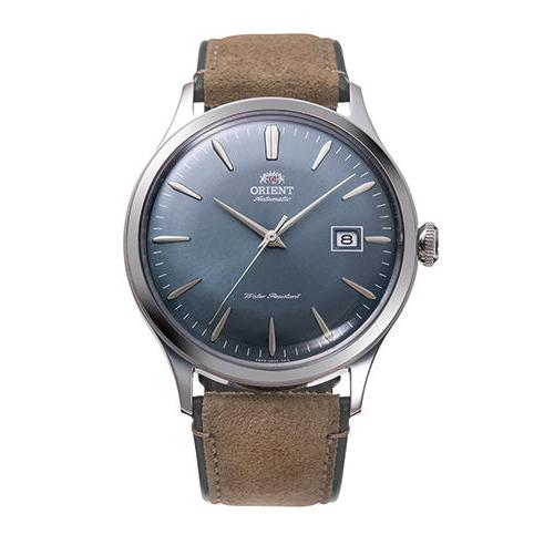 Classic Bambino Automatic RA-AC0P03L fra Orient