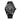 Mako Diver Automatic RA-AC0Q10N