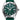 Mako Diver Automatic RA-AC0Q11E