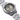 Orient Mako RA-AC0Q16N