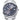 Stretto Date 75 Anniversary RA-AC0R04N