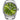 Orient Stretto Date RA-AC0R05E