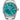 Orient Stretto Date RA-AC0R06L
