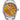Orient Stretto Date RA-AC0R08Y