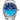 Orient Stretto Date RA-AC0R09L