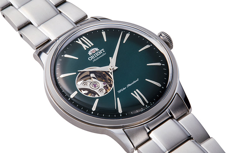 Classic Bambino Automatic RA-AG0026E fra Orient