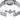 Classic Bambino Automatic RA-AG0028L fra Orient