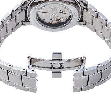 Classic Bambino Automatic RA-AG0028L fra Orient