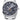 Stretto Sun & Moon 75 Anniversary RA-AK0311N