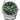 Orient Stretto Sun & Moon RA-AK0314E