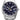 Orient Stretto Sun & Moon RA-AK0315L