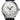Classic Bambino RA-AK0701S