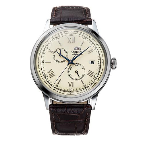 Classic Bambino RA-AK0702Y fra Orient