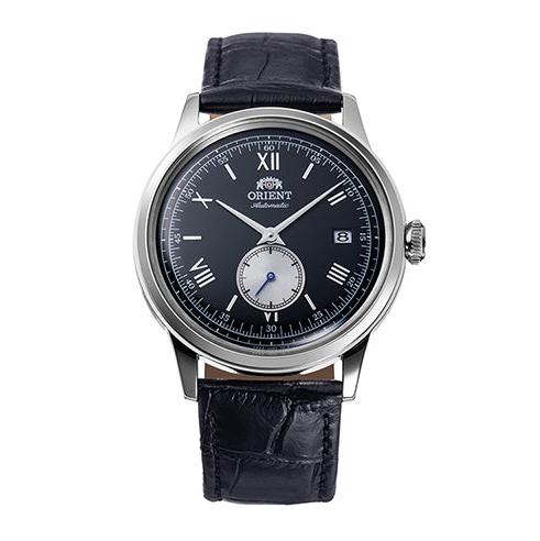 Bambino RA-AP0101B fra Orient