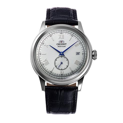 Bambino RA-AP0104S fra Orient