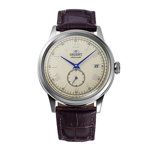 Bambino RA-AP0105Y fra Orient