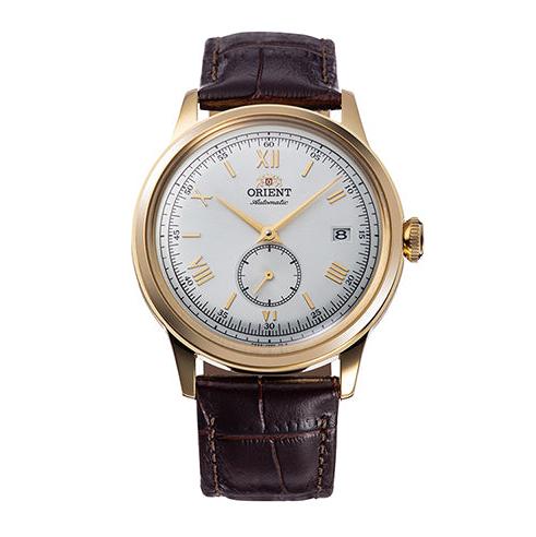 Bambino RA-AP0106S fra Orient