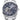 Stretto Sun & Moon 75 Anniversary RA-AR0012N