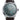 Orient Bambino RA-BB0001E