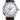 Orient Bambino RA-BB0002S