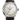 Orient Bambino RA-BB0003Y