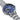 Moon Phase RE-BT0006L