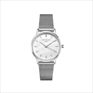 The Pearl Edit RMSMS-R08