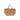 Ravi Net
