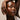 Amore Ring - Forgyldt