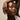 Amore Ring - Forgyldt