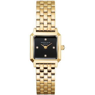 Luxury Noir BBGSG-B08