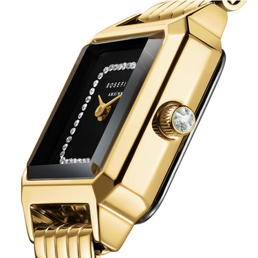 Luxury Noir BBGSG-B09