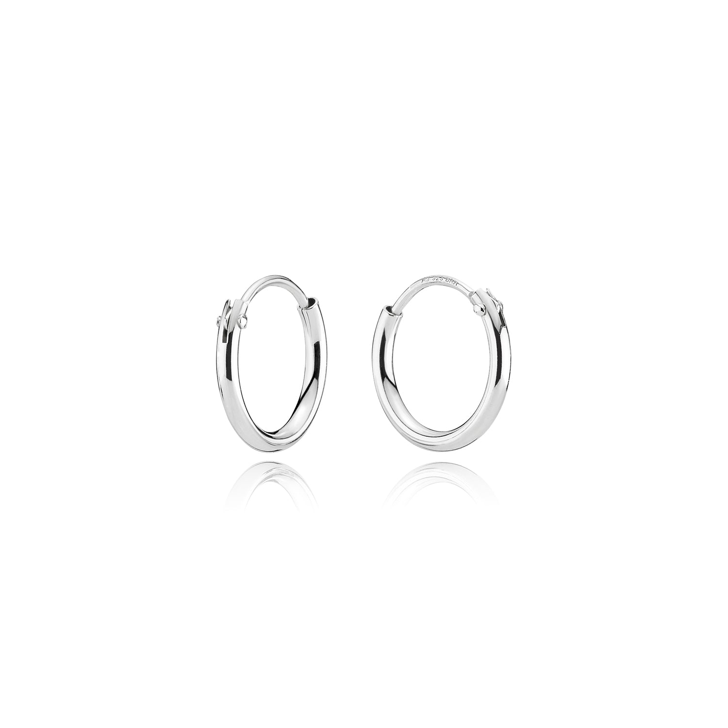 Creoler 1,3/13 mm
