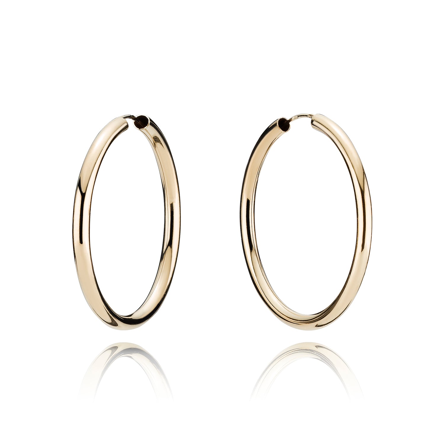 Creoler Forg. 2,0/13 mm
