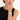 The Small Edit SEWGSG-SE02 fra Rosefield