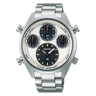 Prospex Speedtimer Solar Chronograph Seiko Watchmaking 110th fra Seiko