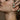 Matera Pianura Medio Ear Cuff - Forgyldt