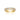 Livingo Ring - Forgyldt