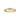 Belluno Ring - Forgyldt