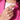 Belluno Ring - Forgyldt