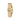Martina Ur - Guld/Hvid fra Sif Jakobs Jewellery
